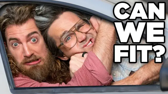 Episode Poster