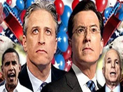 Episode Poster