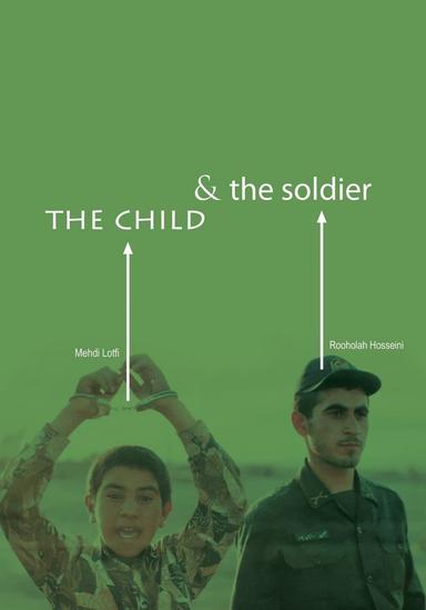 The Child and the Soldier poster