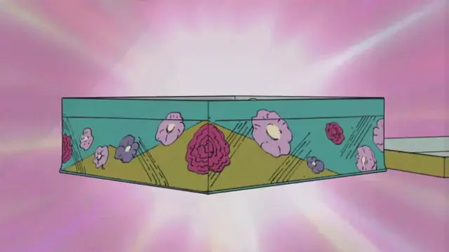 Episode Poster