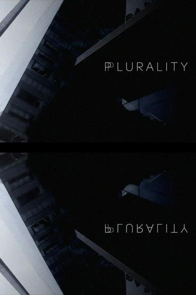 Plurality poster