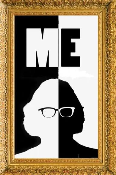 Me poster