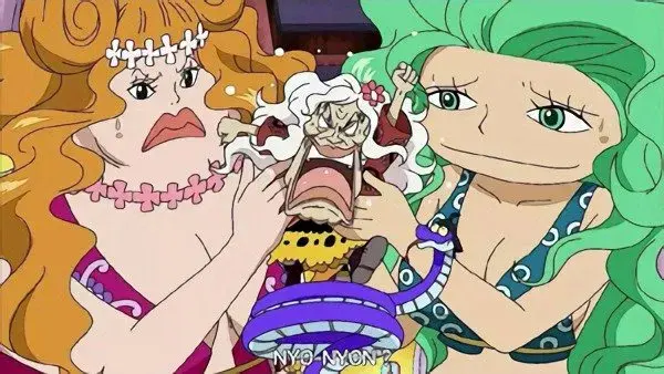 Episode Poster