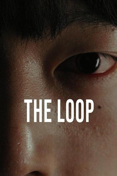 The Loop poster