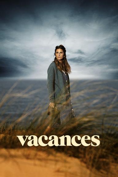 Vacances poster