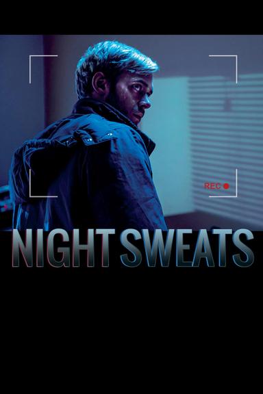 Night Sweats poster