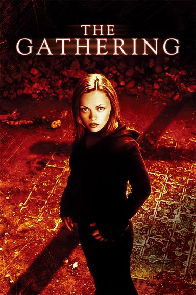 The Gathering poster