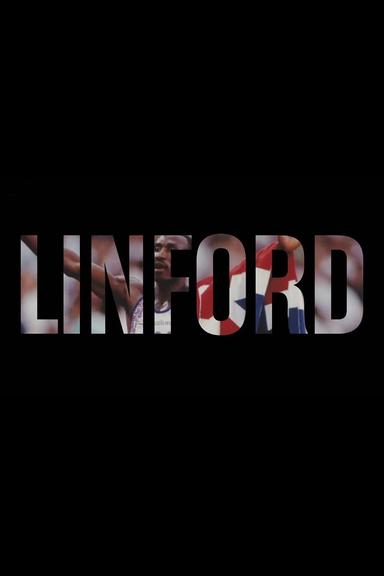 Linford poster