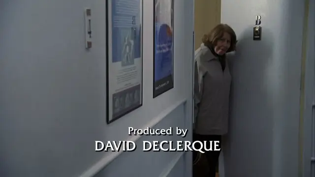 Episode Poster
