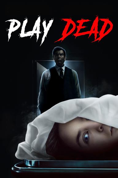 Play Dead poster