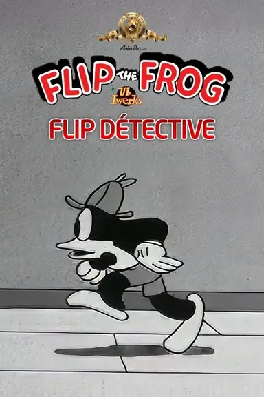 The Cuckoo Murder Case poster