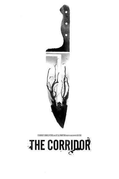 The Corridor poster