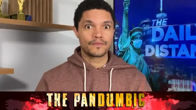 Episode Poster