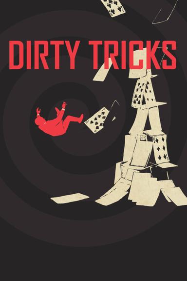 Dirty Tricks poster