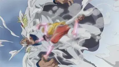 Episode Poster