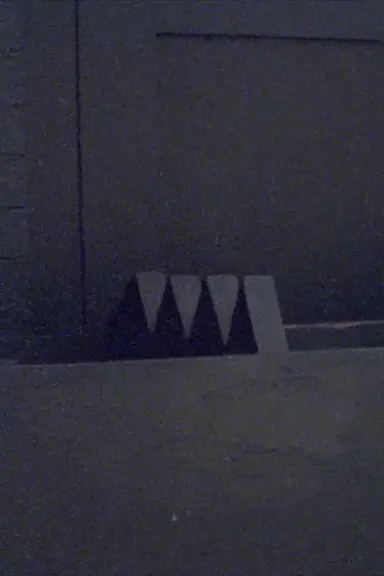 Susie's Ghost poster