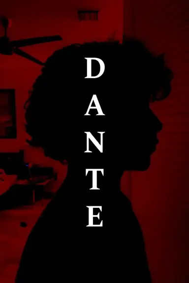 Dante: A Replication poster