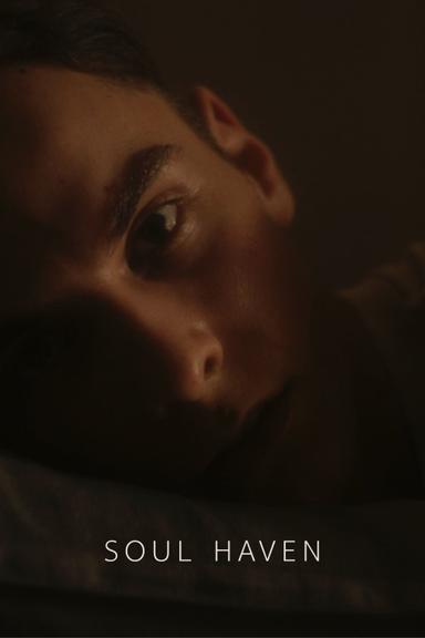 Soul Haven poster