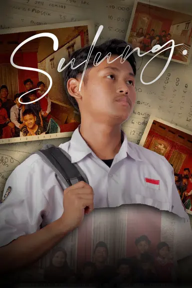 Sulung poster