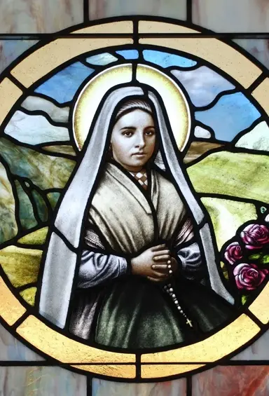 National Geographic Sleeping Beauties: The Incorruptibles poster