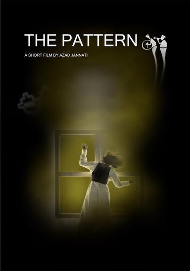The Pattern poster