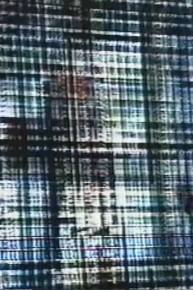 i was a strong man until i left home poster