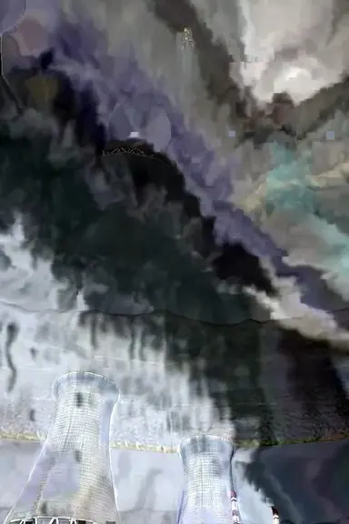 Unbound Cache poster