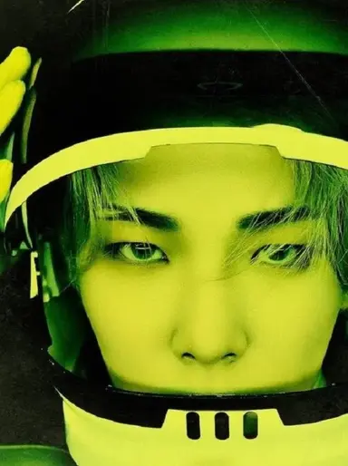 Beyond LIVE - KEY : ‘GROKS IN THE KEYLAND’ poster