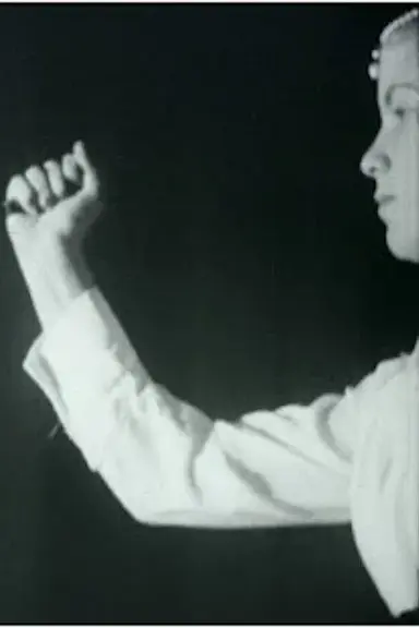 A Touch Of Greatness poster