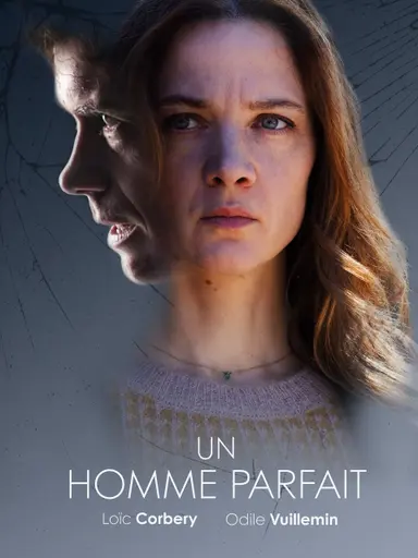 Above Suspicion poster