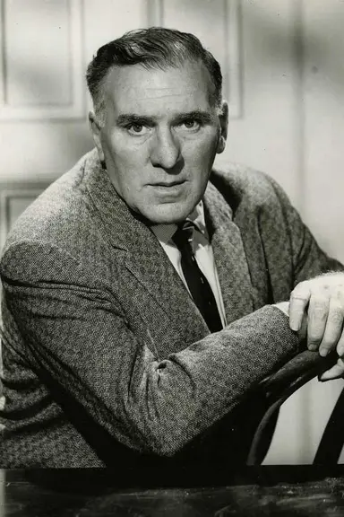 The Ransom of Red Chief poster