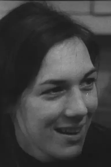 Robert Wall: Ex-FBI Agent poster