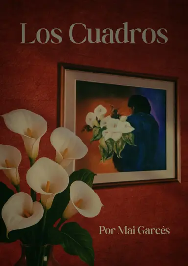 The Paintings poster