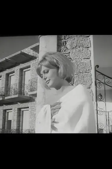 Stop-over Forever poster