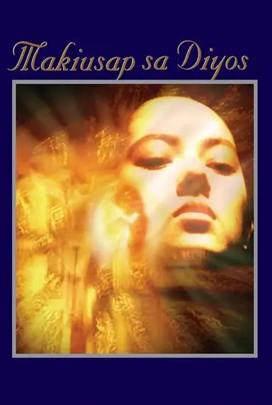 A Plea to God poster